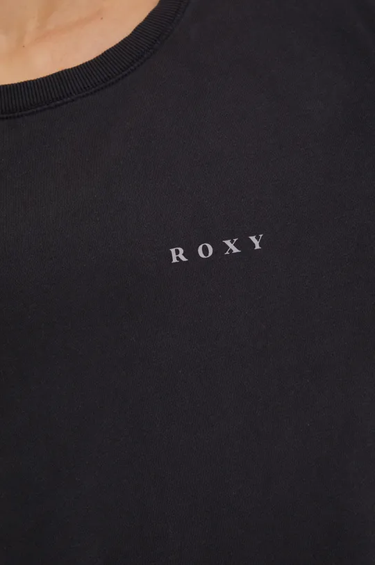 Obleka Roxy Ženski