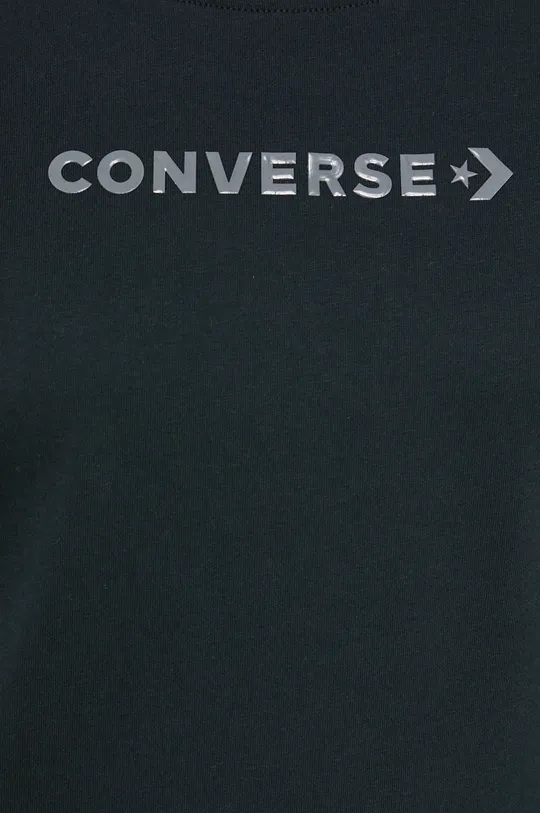 Šaty Converse