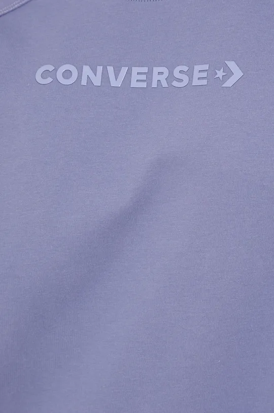 Converse sukienka