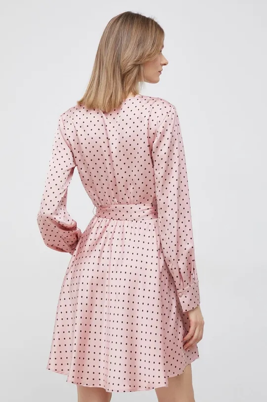 Šaty Pennyblack  100 % Polyester
