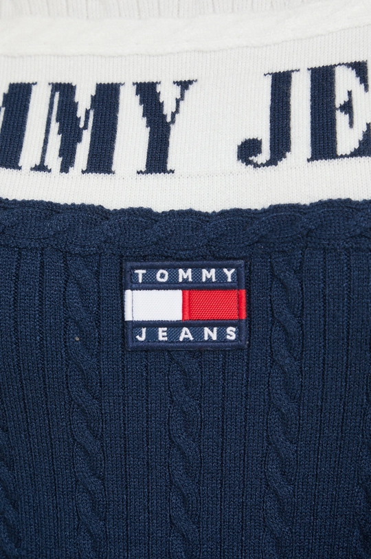 Φόρεμα Tommy Jeans