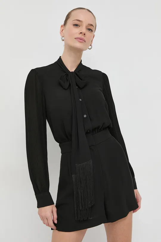 μαύρο Ολόσωμη φόρμα MICHAEL Michael Kors Γυναικεία