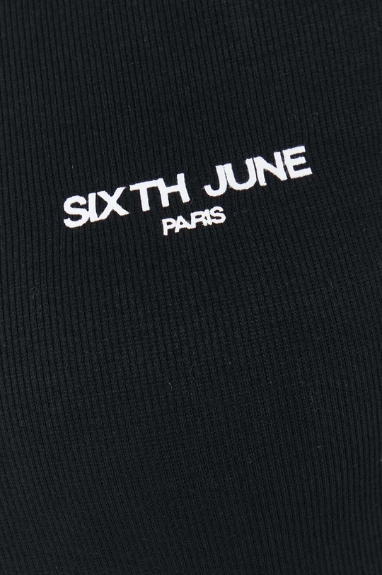 Φόρεμα Sixth June Γυναικεία