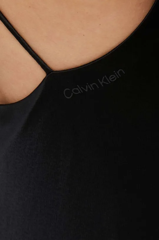 Calvin Klein sukienka