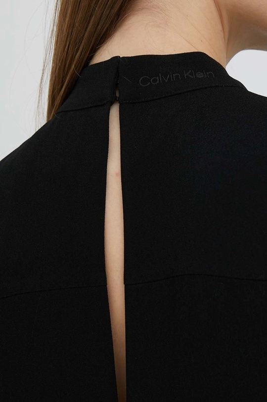 Φόρεμα Calvin Klein