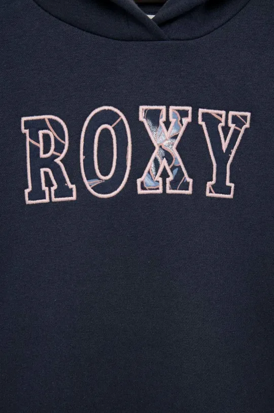 Dječja haljina Roxy  80% Pamuk, 20% Poliester