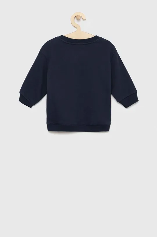 GAP felpa per bambini blu navy