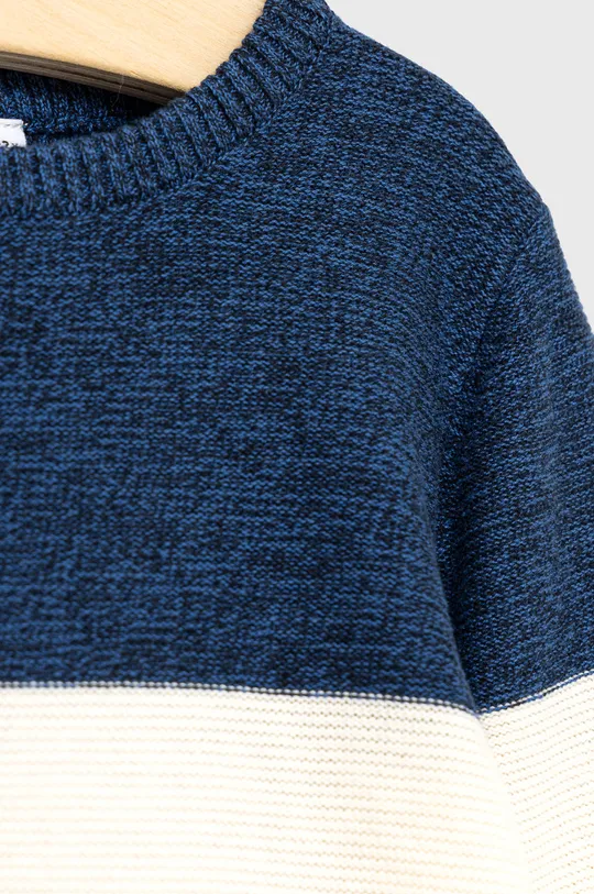 Name it sweter bawełniany dziecięcy  100 % Bawełna