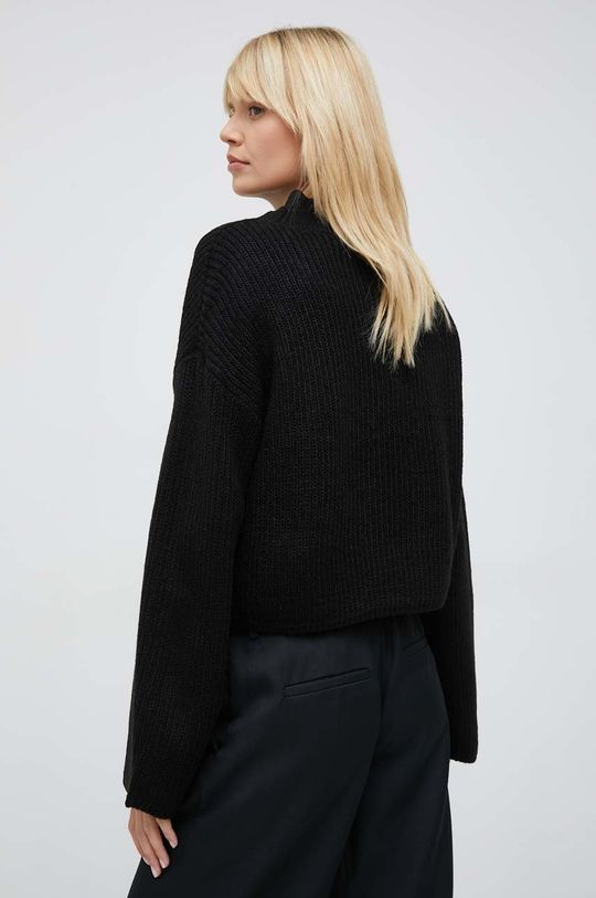 Vero Moda sweter 100 % Akryl