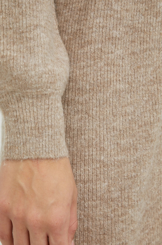 Vero Moda sweter Damski