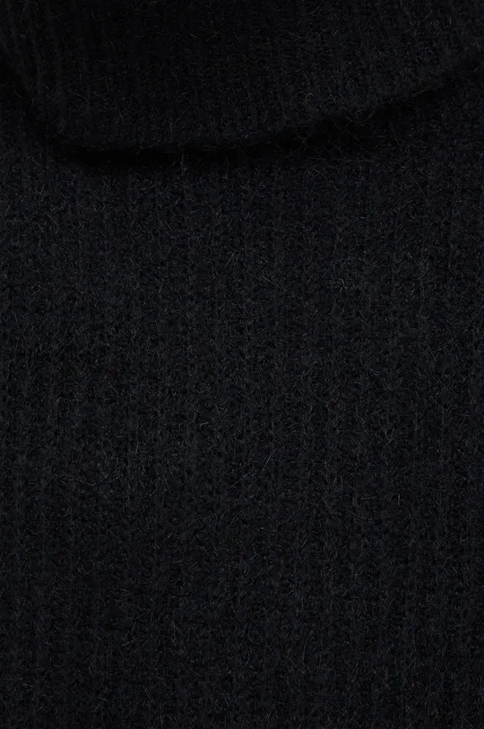 Vero Moda sweter