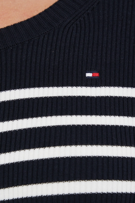 Tommy Hilfiger sweter Damski