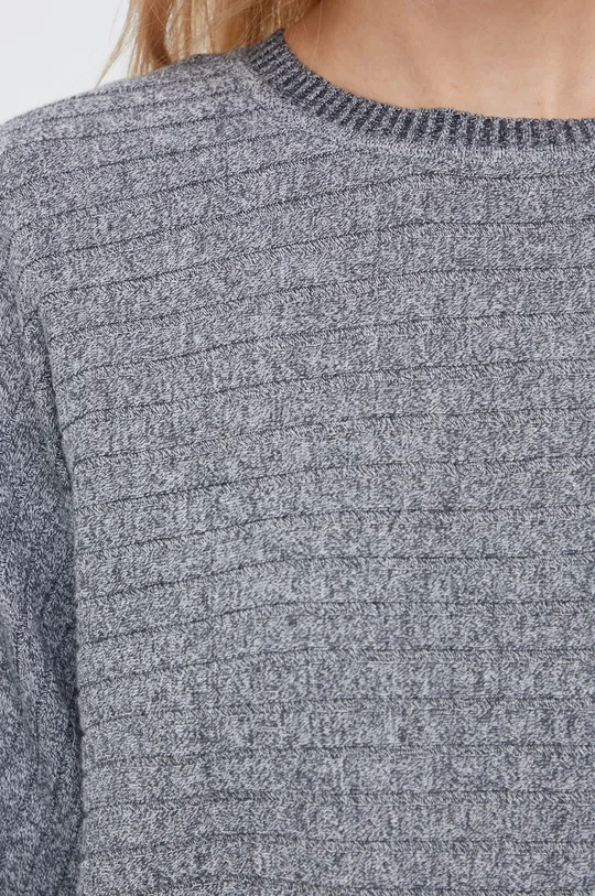 Dkny sweter bawełniany P2DSBA72 Damski