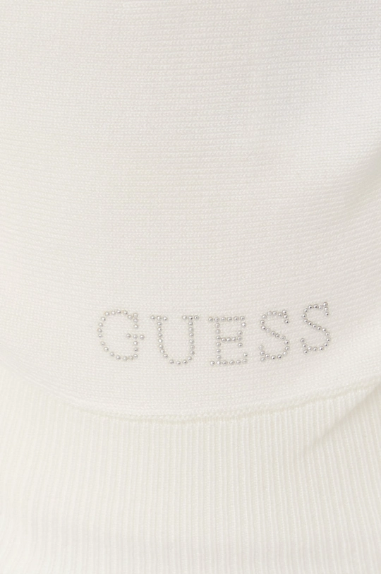 Guess sweter ADELE Damski