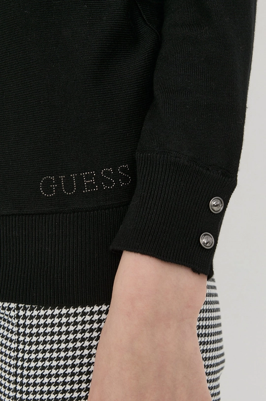 Guess sweter ADELE Damski