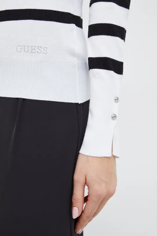 Guess sweter ELINOR Damski