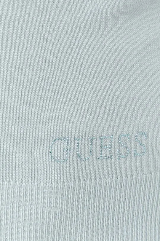 Guess sweter ELINOR Damski