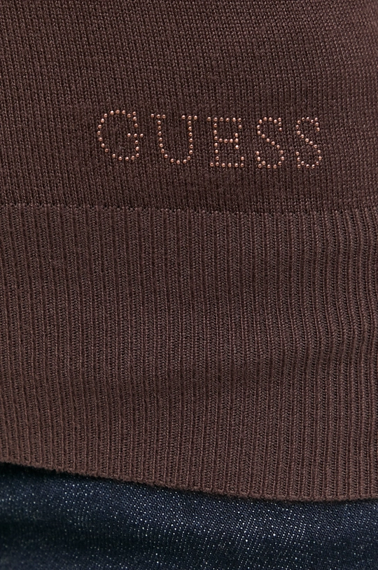 Guess sweter ELINOR