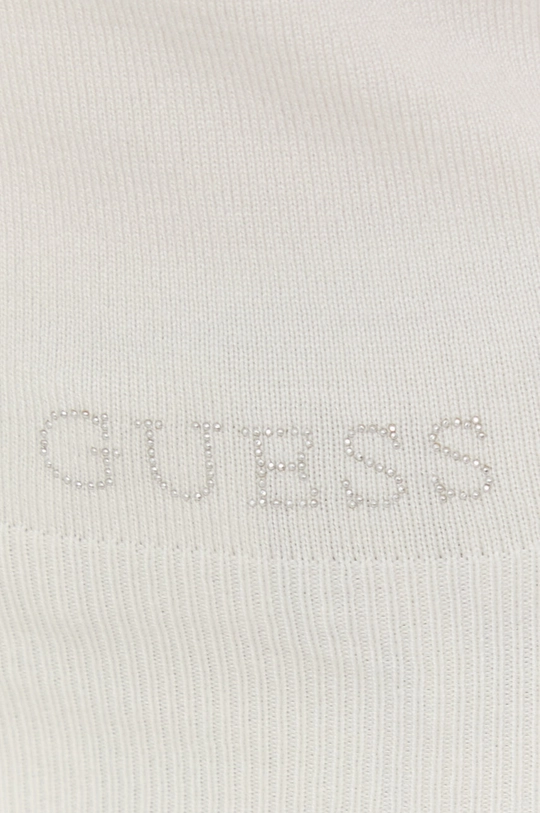 Безрукавка Guess