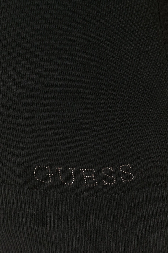 Безрукавка Guess