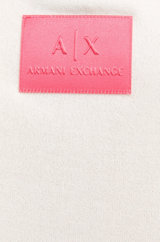 Top Armani Exchange Dámsky