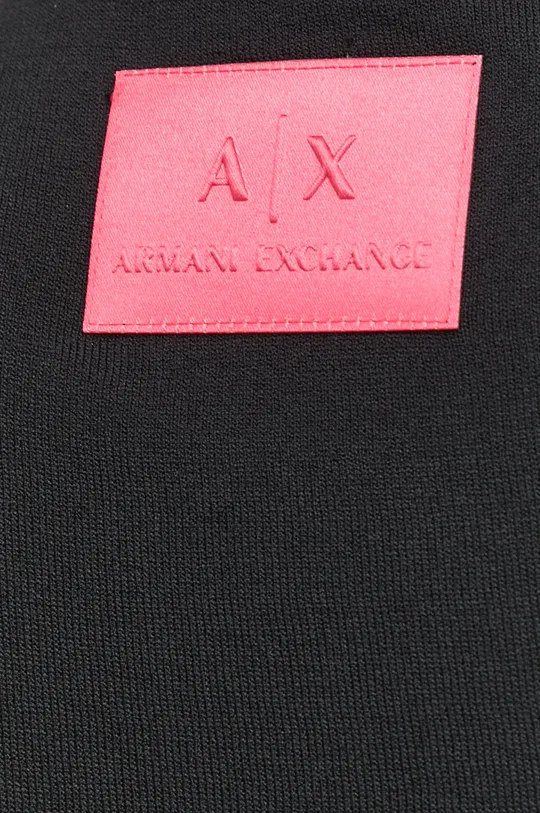 Top Armani Exchange Dámsky