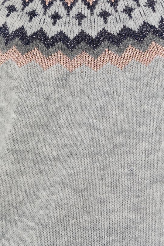 Marella sweter z domieszką wełny Damski