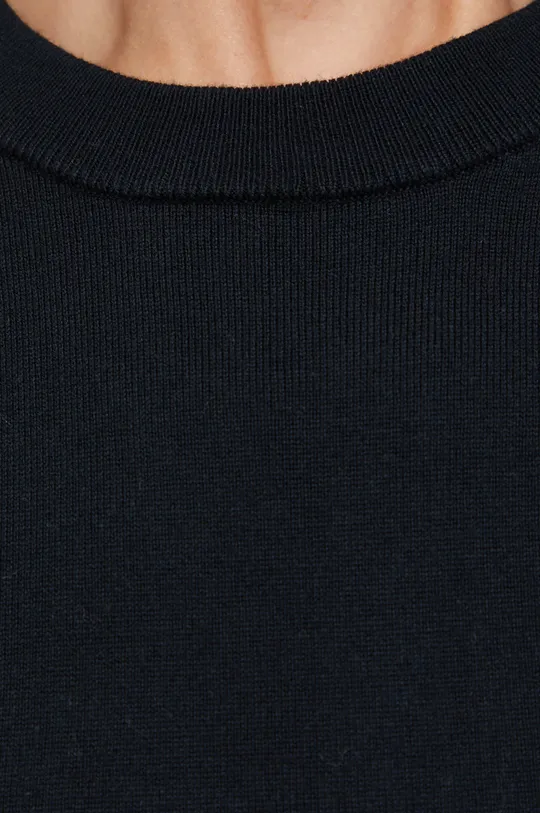 Polo Ralph Lauren t-shirt 211784760004 Damski