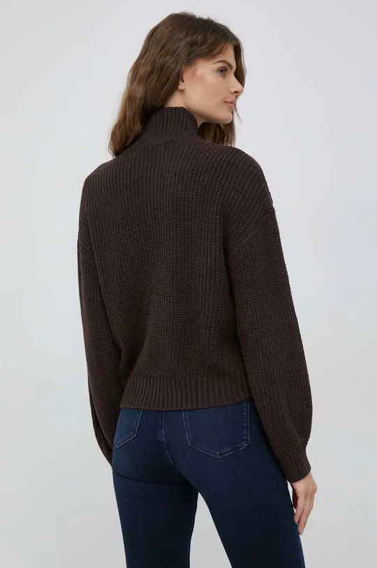 Vero Moda pulóver  100% akril