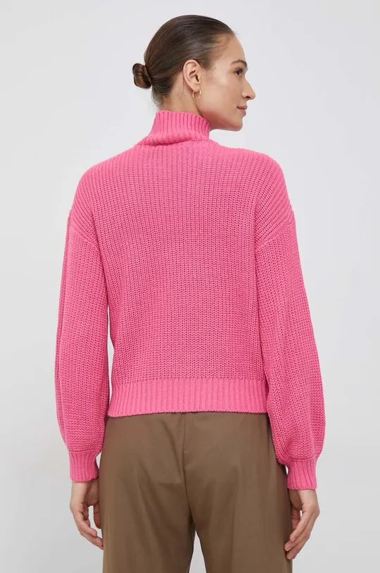 Vero Moda sweter 100 % Akryl