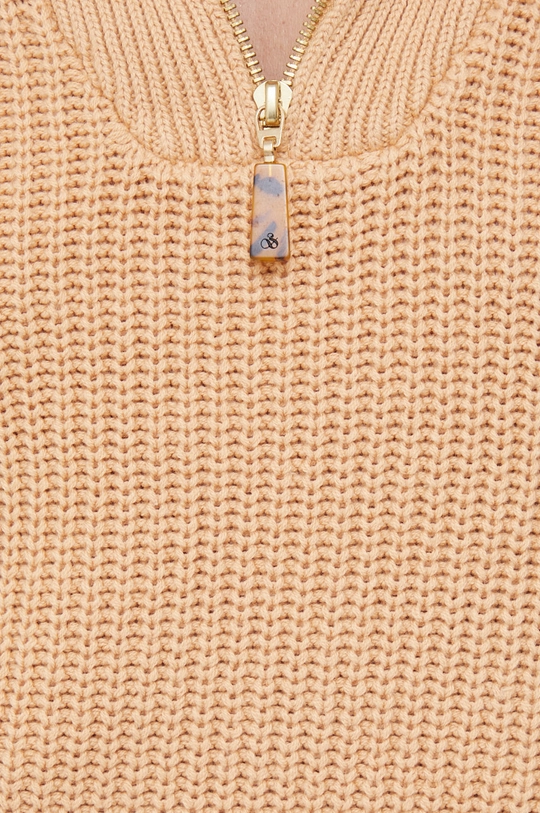 Scotch & Soda sweter Damski