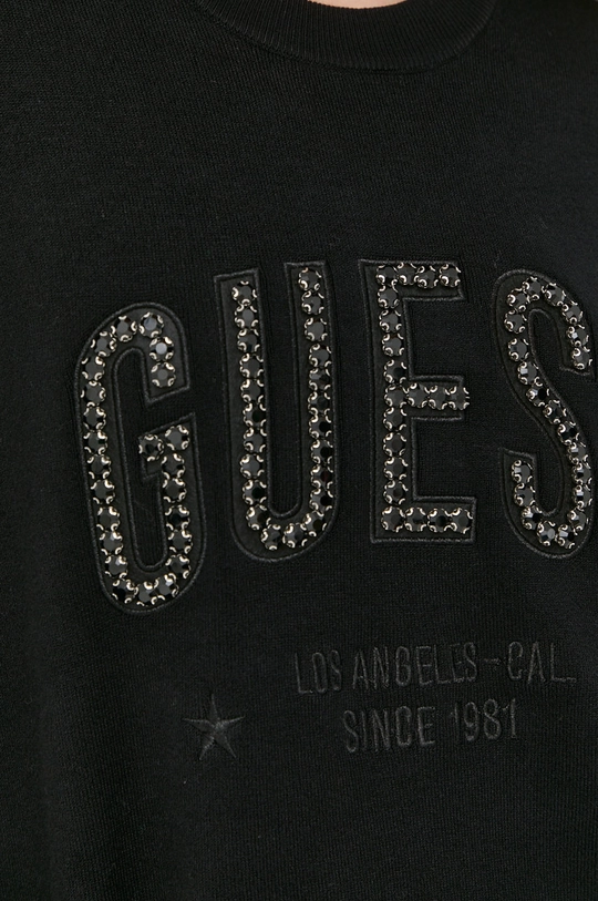 Guess sweter Damski