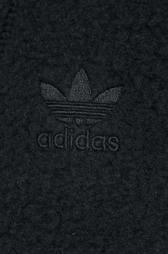 Sveter adidas Originals Dámsky