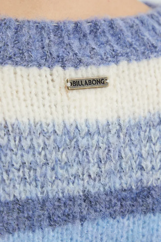 Billabong sweter