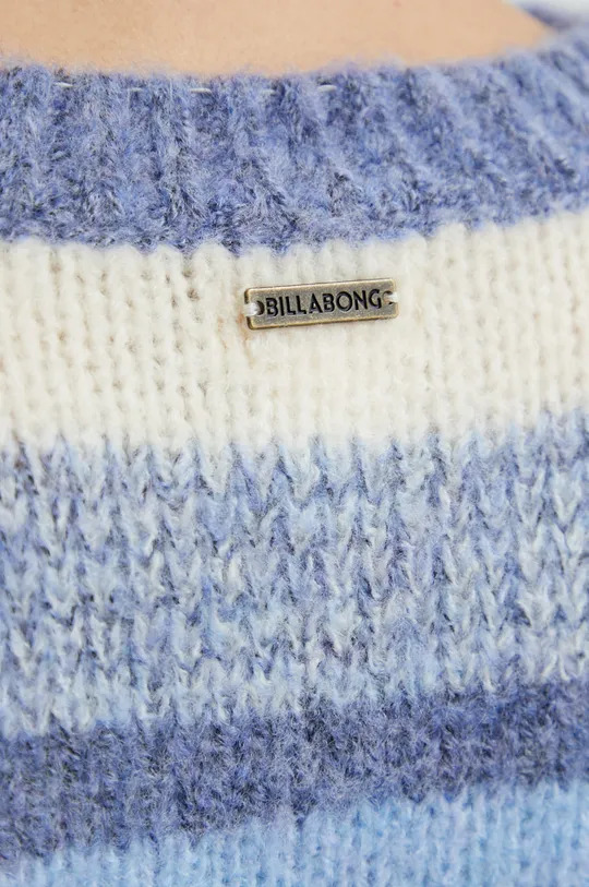 Pulover Billabong