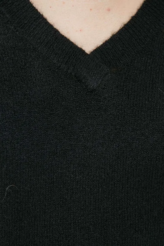 GAP pulóver Női