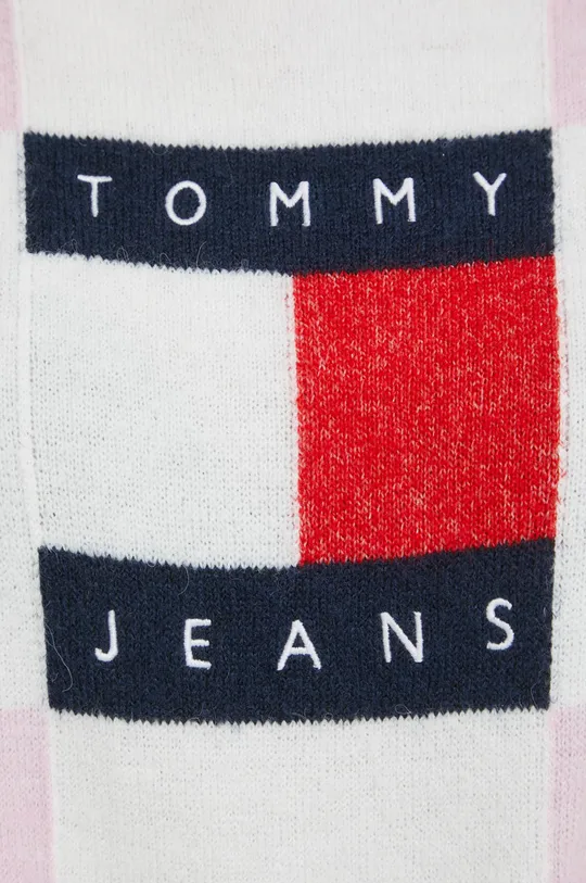 Светр Tommy Jeans