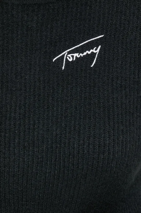 Tommy Jeans sweter Damski