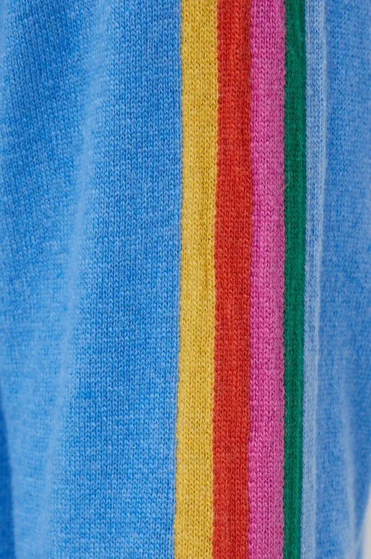 Πουλόβερ United Colors of Benetton Γυναικεία