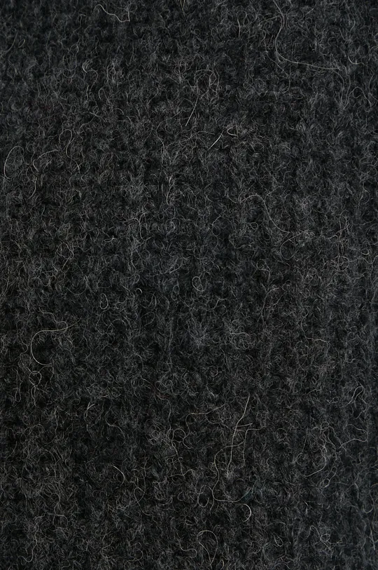 American Vintage maglione in misto lana Donna