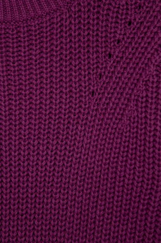 GAP maglione in lana bambino/a 100% Cotone