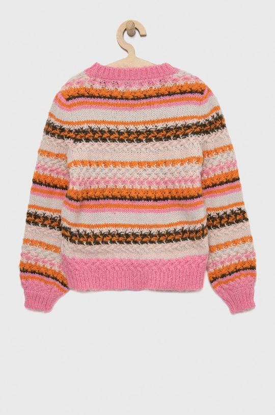 Kids Only maglione bambino/a rosa