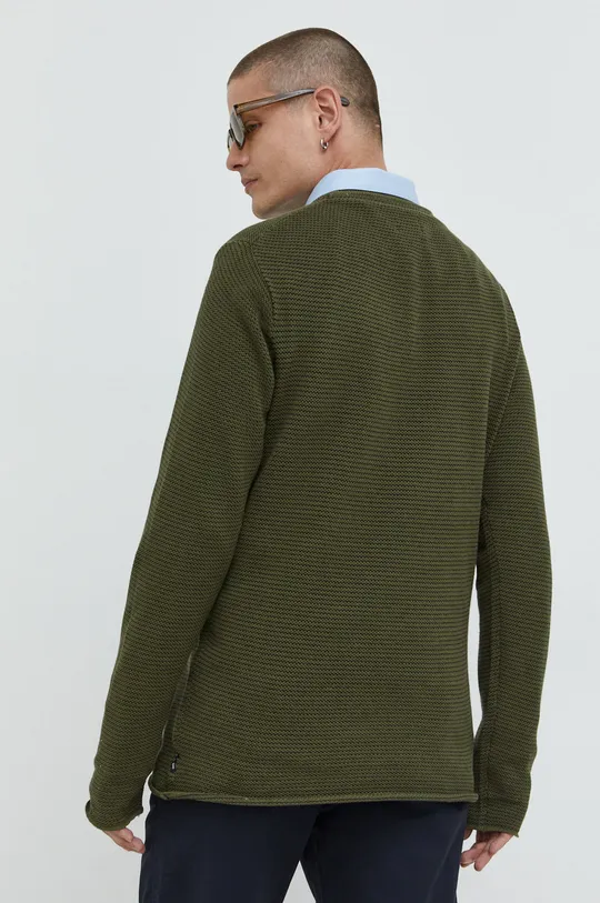 Only & Sons sweter bawełniany 100 % Bawełna