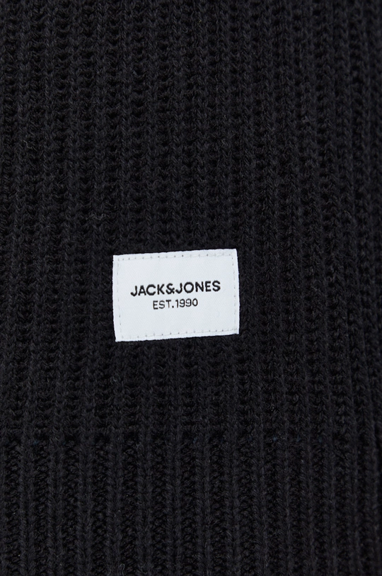 Jack & Jones sweter Męski