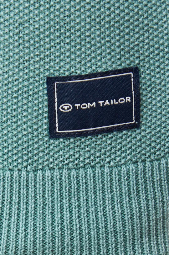 Tom Tailor Ανδρικά