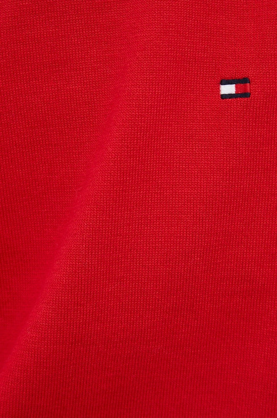 Tommy Hilfiger sweter Męski