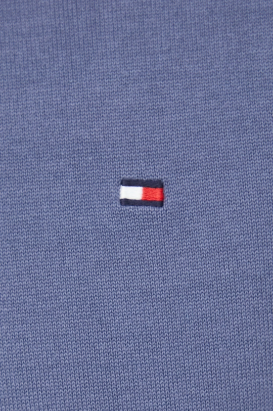 Tommy Hilfiger sweter Męski