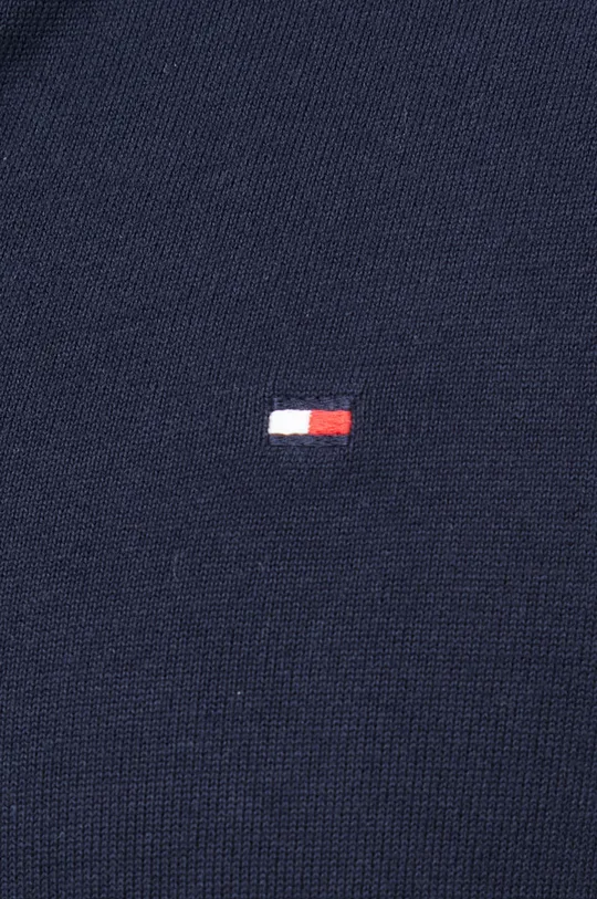 Tommy Hilfiger sweter Męski