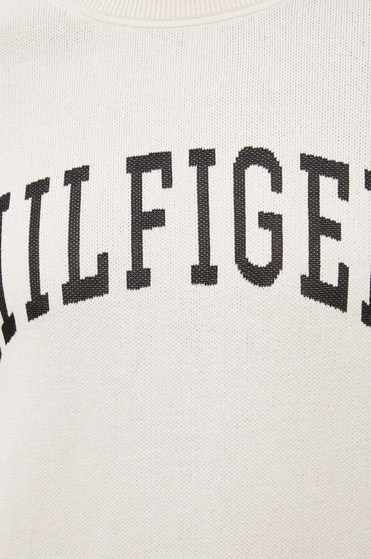 Tommy Hilfiger sweter Męski