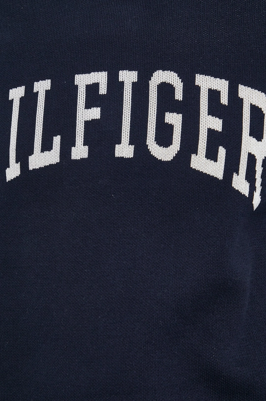 Pulover Tommy Hilfiger Muški